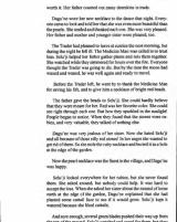 Citation block thumbnail