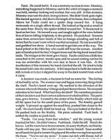 Citation block thumbnail