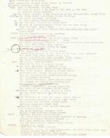Citation block thumbnail