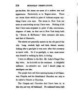 Citation block thumbnail