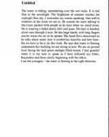 Citation block thumbnail