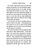 Citation block thumbnail