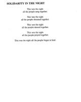 Citation block thumbnail