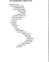 Citation block thumbnail