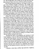 Citation block thumbnail