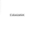 Citation block thumbnail