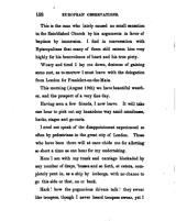 Citation block thumbnail