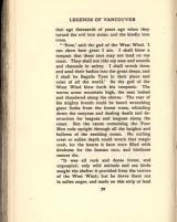Citation block thumbnail