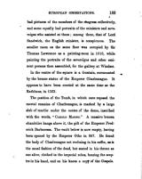 Citation block thumbnail