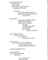 Citation block thumbnail