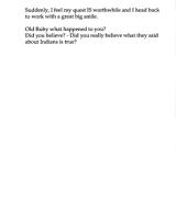 Citation block thumbnail