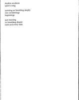 Citation block thumbnail