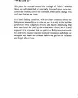 Citation block thumbnail