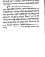 Citation block thumbnail
