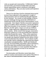 Citation block thumbnail