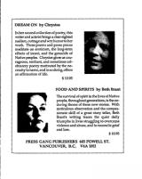 Citation block thumbnail