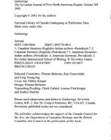 Citation block thumbnail