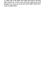 Citation block thumbnail