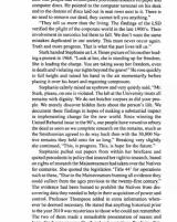 Citation block thumbnail