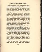 Citation block thumbnail