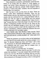 Citation block thumbnail