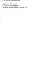 Citation block thumbnail