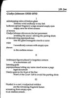 Citation block thumbnail