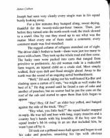 Citation block thumbnail
