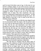 Citation block thumbnail